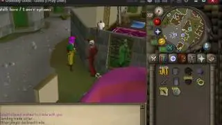 osscape Noobas rwt