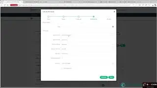 HPE VM Essentials - Deploy a Windows virtual machine on VME