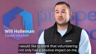 Living Our Purpose - Volunteer Impact
