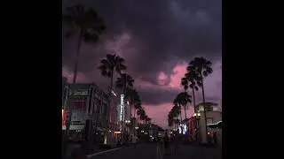 bad weather - ze66y x ivri