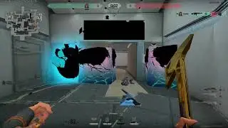 csgoverwatch