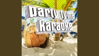 Un Beso Y Una Flor (Made Popular By Los Hermanos Rosario) (Karaoke Version)