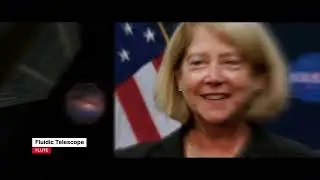 Turning Science Fiction into Science Fact: NASA&rsquo;s Innovative adv conc prog.