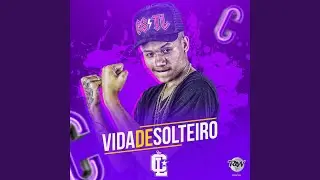 Vida de solteiro