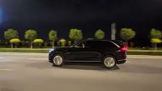 How about this driving posture? # Ledao L90