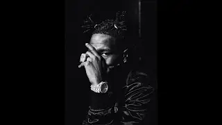 [FREE] LIL BABY TYPE BEAT  - ''PERSEVERE