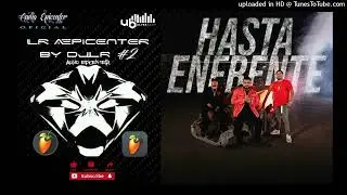 Hasta Enfrente 