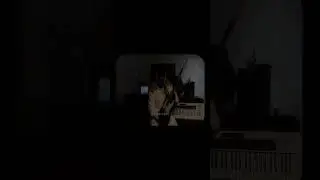 Russian Track Guitar Remix 🎸