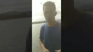 Mag lambat kami ng isda
