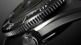 New Seiko Prospex Diver's SPB511J1 Edition Limit&eacute;e 60&egrave;me anniversaire Prospex