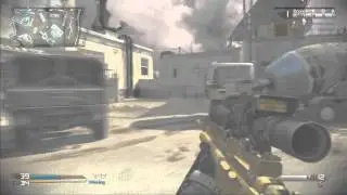 26-13 USR Gameplay