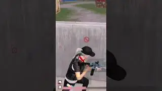 #2crore #chaiya🥵#pubgmobile #shortvideo #viralllll