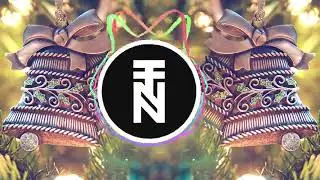 Jingle Bells Trap Remix (Instrumental) - Trap Remix Now