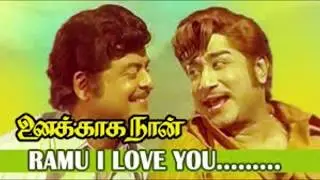 ABOUT C V RAJENDRAN - CINEMA DIRECTOR AND PRODUCER