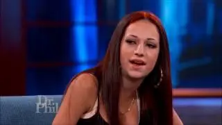 Catch me outside how bout dat Meme