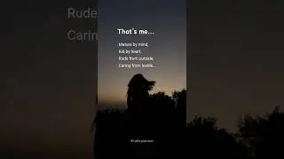 english quotes about life lessons whatsApp status#quotesaboutlife #motivation #quotess #love  #sad