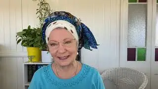 How to be Righteous Gentiles