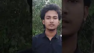 &lsquo;&lsquo;real &larr; perfect&rsquo;&rsquo; #reallife #zindagilive #unfilteredvlog #authentic