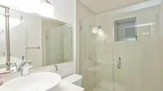 142 SW 52nd Terrace, Plantation, FL 33317