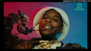 [FREE *Hard *Guitar ] Tory Lanez Type Beat 2021 