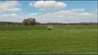 gyak