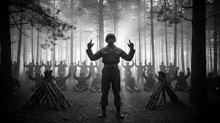 Germans Were Stunned When One Black Soldier Captured an Entire Battalion Alone