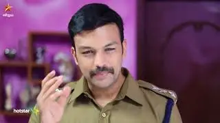 Nenjam Marappadhillai Full Episode 167