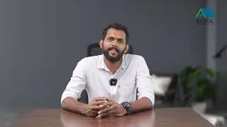 Solar Essentials: A Practical Guide by Tinsu Mathew | Elsol Power Solution