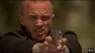 Cringe Compilation [3]