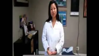 Neck pain treatment in San Diego