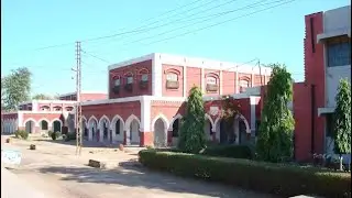 Visit Gojra City In Pakistan!!! #PakistanDairies #2023 🍁