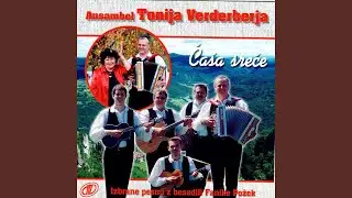 Vračam se domov