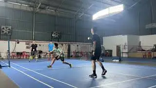 Lee Zii Jia 2026