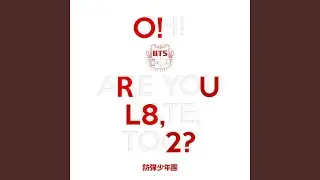 Skit : R U Happy Now?