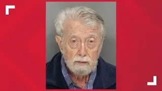 Marietta man accused of kidnapping girl, killing her in Pennsylvania cold case