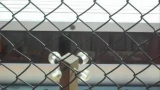 WMATAvids Transit Music Video # #3