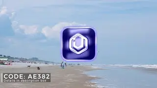 News Opening Intro | Breaking News Start Video | Modern News Intro Video | Intro for News Channel