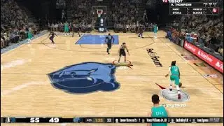 NBA 2K25_20260110234722