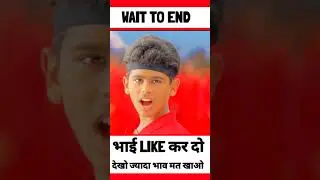 free fire flying hacker olny head shot video #short#trendig#viralvidieo