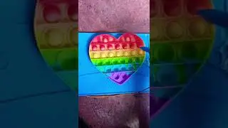 Bloopers video of popup with  music @popup @creativepopupcards
