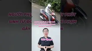 Người phụ nữ kể lại gi&acirc;y ph&uacute;t sinh tử đối mặt với nghi phạm g&acirc;y ra vụ thảm &aacute;n