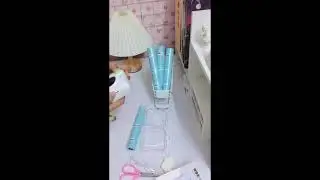 UNBOXING🍀Paperang P1 Thermal Printer