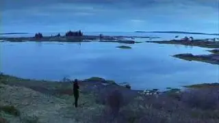 DOLORES CLAIBORNE - MAIN THEME (Danny Elfman) HQ