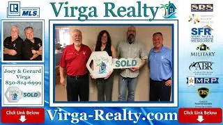 Best Panama City Florida Realtors