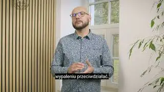 Moduł II Akademii Nowej Ery: Dobrostan nauczyciela