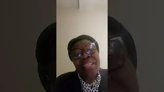 Psaumes 1- Heureux l'homme qui ne marche pas selon le conseil des méchants 