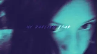 7BONE - My Darling Dear