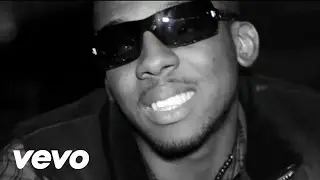 Young Mad B - Angels