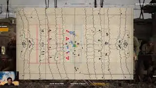 Beyond The Wire New Update Gameplay