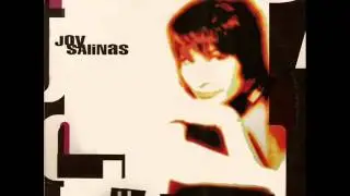 Joy Salinas - Callin' you love (club rap mix)